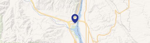 2619 Euclid Ave, Unit A