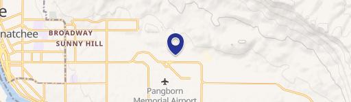 3795 George St, Unit 111