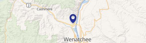 3014 Gs Ctr Rd Ste A