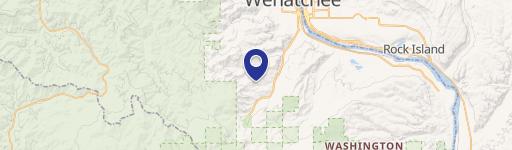 2350 Halvorson Cyn Rd