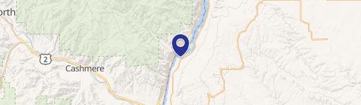 13258 Lincoln Rock Rd