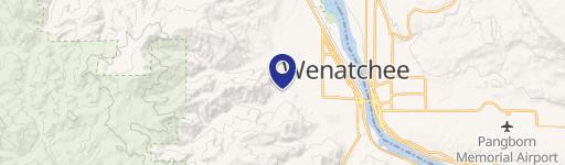 1909 Number 2nd Cyn Rd