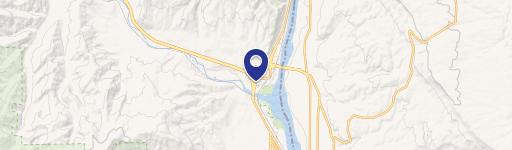 112 Olds Sta Rd Ste A