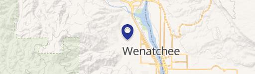 701 Poplar Ave Ste A