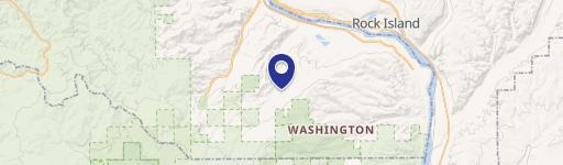 6200 Stemilt Loop Rd