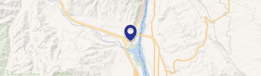 285 Technology Ctr Way