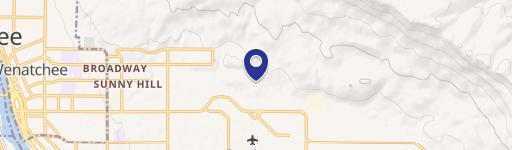 374 Urban Industrial Way