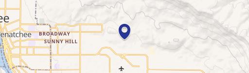 397 Urban Industrial Way Ste B