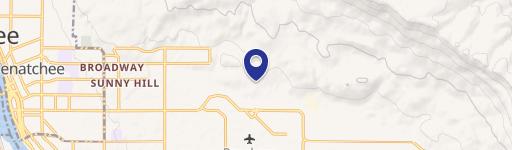 349 Urban Industrial Way Ste A