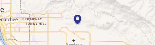 295 Urban Industrial Way