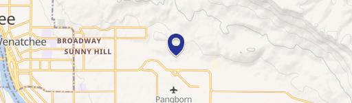 284 Urban Industrial Way