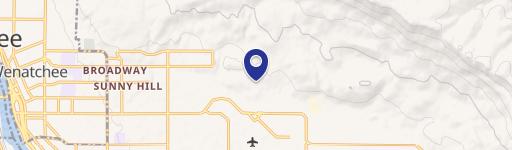 404 Urban Industrial Way Bldg A