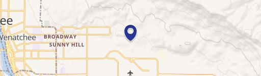 450 Urban Industrial Way