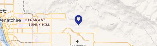 316 Urban Industrial Way