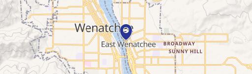 930 12th Vly Mall Pkwy