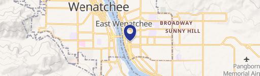 100 Vly Mall Pkwy, Unit 17