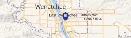 390 Vly Mall Pkwy, Unit A