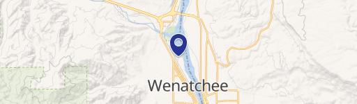 1200 Walla Walla Ave