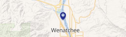 1115 Walla Walla Ave Ste B