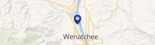 1201 Walla Walla Ave