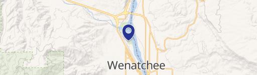 1407 Walla Walla Ave