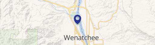 1301 Walla Walla Ave