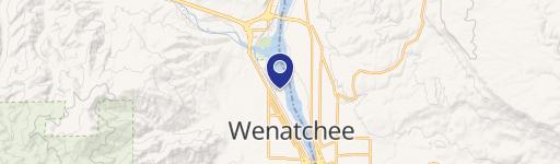 1100 Walla Walla Ave