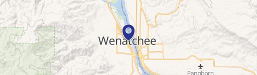 224 Wenatchee Ave