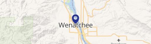 30 Wenatchee Ave