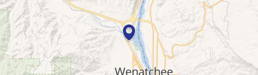 1807 Wenatchee Ave
