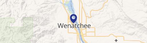 20 Wenatchee Ave