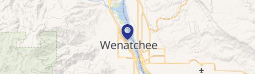 25 Wenatchee Ave