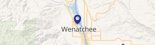 239 Wenatchee Ave