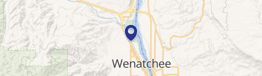 1337 Wenatchee Ave