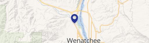 1754 Wenatchee Ave
