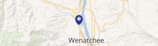 1501 Wenatchee Ave