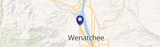 1250 Wenatchee Ave Ste A