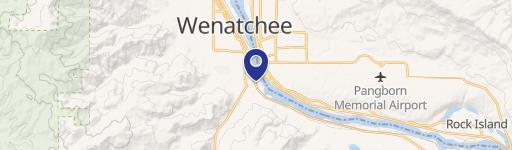 1883 Wenatchee Ave