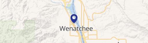 326 Wenatchee Ave