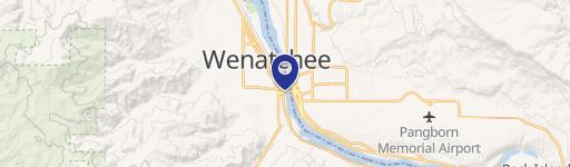 1171 Wenatchee Ave