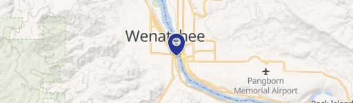 1183 Wenatchee Ave