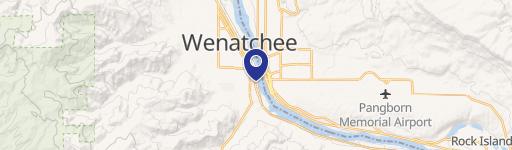 1509 Wenatchee Ave, Unit 1