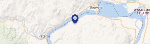 32 Crane Warehouse Rd