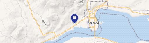 22 Brewster Grange Rd