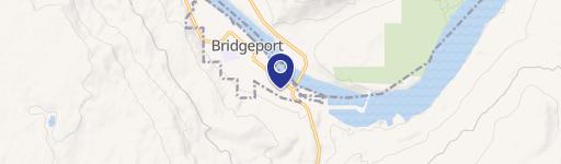 2400 Tacoma Ave, Unit 7