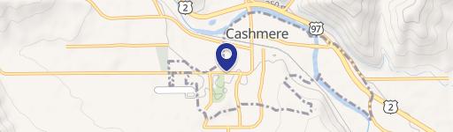 300 Chapel St, Unit 1