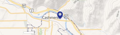 415 Cottage Ave, Unit 1