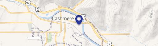 104 Parkhill St, Unit 1