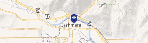 206 Woodring St, Unit 1