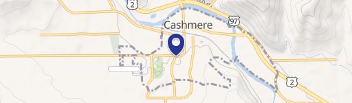 108 Pioneer Ave, Unit 1